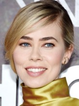 Birgitte Hjort Sørensen fotoğrafı