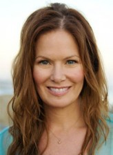 Kate Rodger fotoğrafı