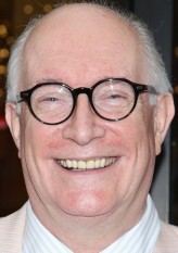 Simon Jones fotoğrafı