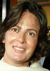 Erica Steinberg fotoğrafı