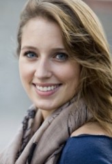 Jennifer Miller fotoğrafı