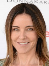 Christa Miller fotoğrafı