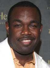 Rodney Perry fotoğrafı