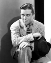 Tom Brown fotoğrafı