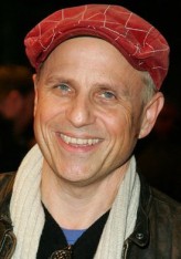 Bobcat Goldthwait fotoğrafı