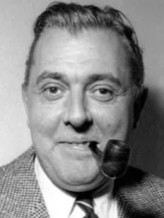 Jacques Tatischeff fotoğrafı