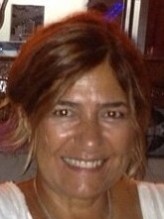 Lale Eren fotoğrafı