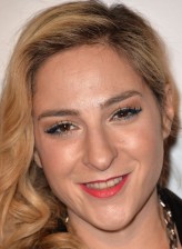 Marilou Berry fotoğrafı