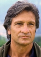 Vittorio Mezzogiorno fotoğrafı