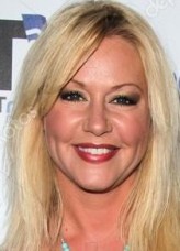 Beverly Lynne fotoğrafı