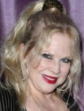 Susan Lanier fotoğrafı