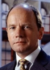 Simon Chandler fotoğrafı