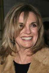 Linda Gray fotoğrafı
