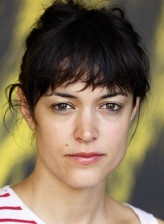 Vimala Pons fotoğrafı