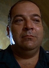 Paul L. Smith fotoğrafı