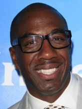 J.B. Smoove fotoğrafı