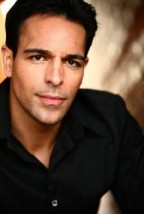 T.J. Ramini fotoğrafı