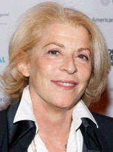 Suzanne Bertish fotoğrafı