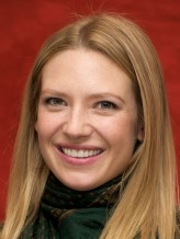 Anna Torv fotoğrafı