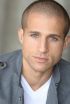 Michael King Fotoğrafı