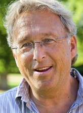 Philip Zandén fotoğrafı