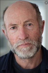 Peter Tait fotoğrafı