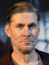 Tommi Korpela fotoğrafı