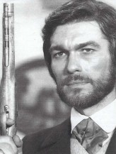 Ivan Rassimov fotoğrafı