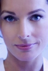 Sarah Deakins fotoğrafı