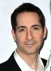 Mike Verta fotoğrafı