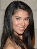 Roselyn Sánchez Roselyn Sánchez