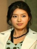 Chae Jeong-An fotoğrafı Chae Jeong-An fotoğrafı