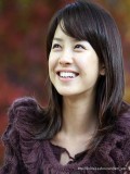 Ji-hyo Song fotoğrafı