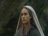 Bernadette Fotoğrafı