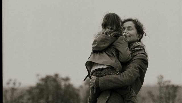 L'amour caché fotoğrafı