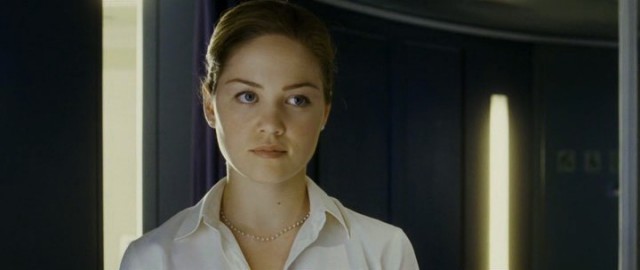 Uçuş Planı Fotoğrafı