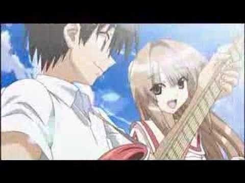 Seto No Hanayome fotoğrafı Seto No Hanayome fotoğrafı