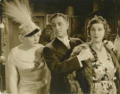 Büyük Ziegfeld Fotoğrafları 5