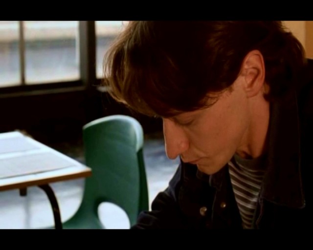 Starter For 10 Fotoğrafı