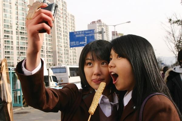 The Voice Fotoğrafı