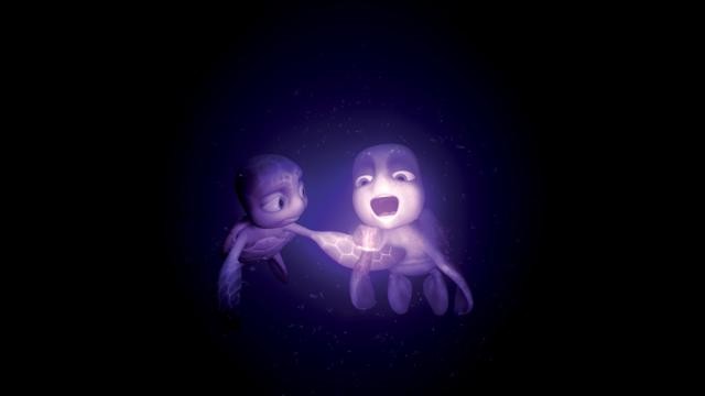 Sammy'nin Maceraları Fotoğrafı