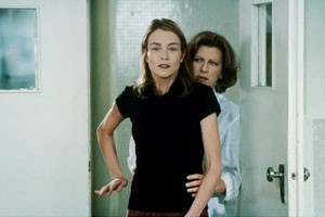 Yüreğimdeki Canavar Fotoğrafı