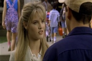 Billy Madison Fotoğrafı