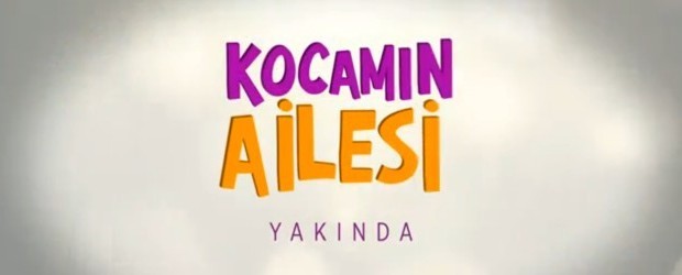 Kocamın Nışanlısı Fotoğrafları 1