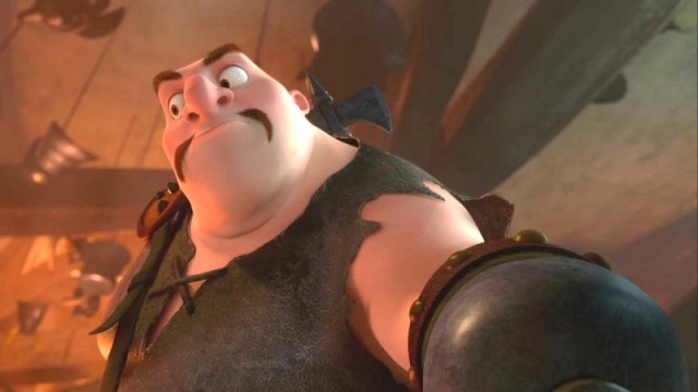 Karmakarışık Fotoğrafı