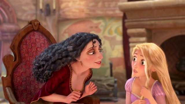 Karmakarışık Fotoğrafı