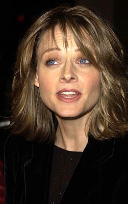 Panik Odası Fotoğrafı