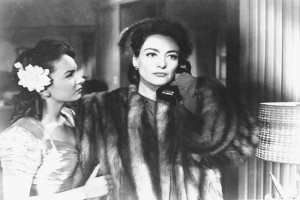 Mildred Pierce Fotoğrafları 1