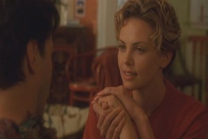 Kasımda Aşk Başkadır Fotoğrafı