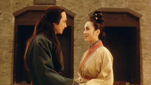 The Evil Cult Fotoğrafı